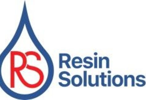 Resin Solutions inicia un plan global para expandir la producción de HTPB hasta 100 millones de dólares