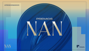 Premios NAN 2025: la arquitectura del futuro se diseña con tecnologías como BIM, IA e IoT