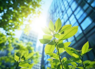 HUMEX refuerza su compromiso con la sostenibilidad para un hogar más responsable y respetuoso con el planeta