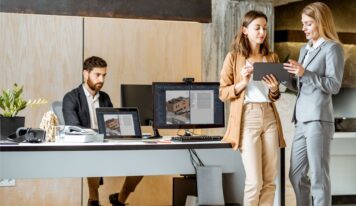 5 razones por las que el perfil BIM Manager se consolida como uno de los puestos más demandados en la construcción para 2026