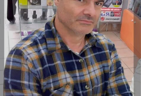 Brimer Vallès SL: reformas en Barcelona y Girona con los mejores acabados y profesionalidad