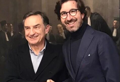 Kiloutou continúa su expansión en España con la adquisición de Mavyal