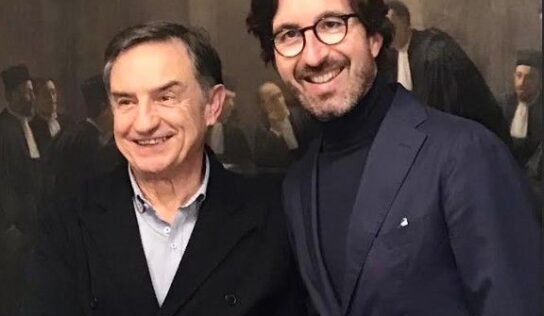 Kiloutou continúa su expansión en España con la adquisición de Mavyal