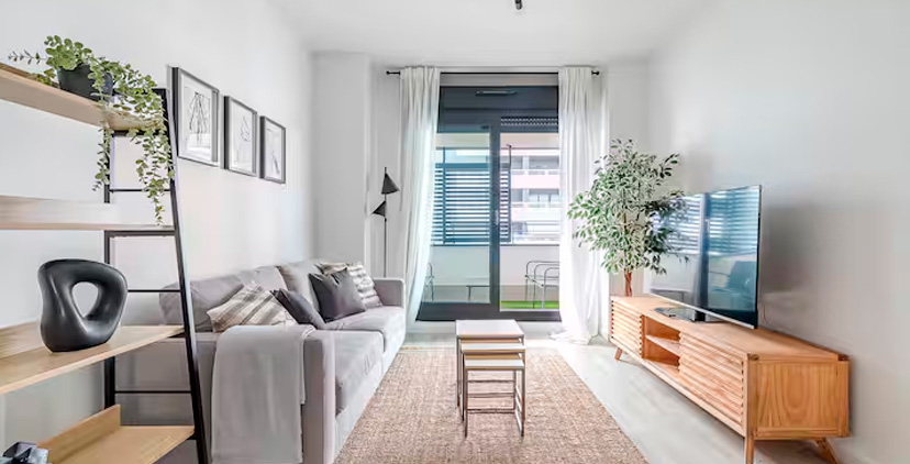 Claves que separan una buena compra de un grave error inmobiliario Claves que separan una buena compra de un grave error inmobiliario