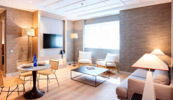 Los 5 errores más caros que cometen los compradores de viviendas