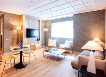 Los 5 errores más caros que cometen los compradores de viviendas