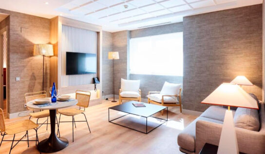 Los 5 errores más caros que cometen los compradores de viviendas