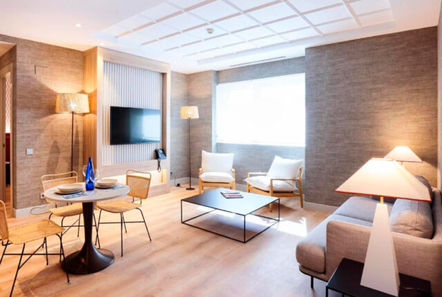 Los 5 errores más caros que cometen los compradores de viviendas