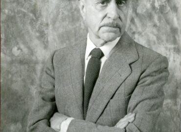 Miguel Fisac, la innovación, «Huesos y Pieles» que dejaron huella en la arquitectura española