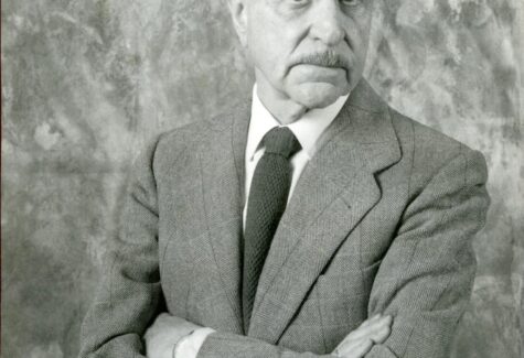 Miguel Fisac, la innovación, «Huesos y Pieles» que dejaron huella en la arquitectura española