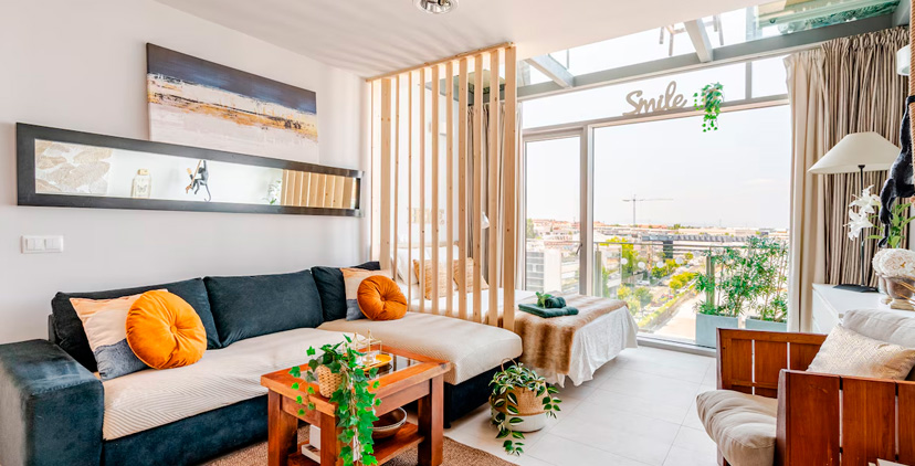 No comprender completamente las condiciones hipotecarias No comprender completamente las condiciones hipotecarias