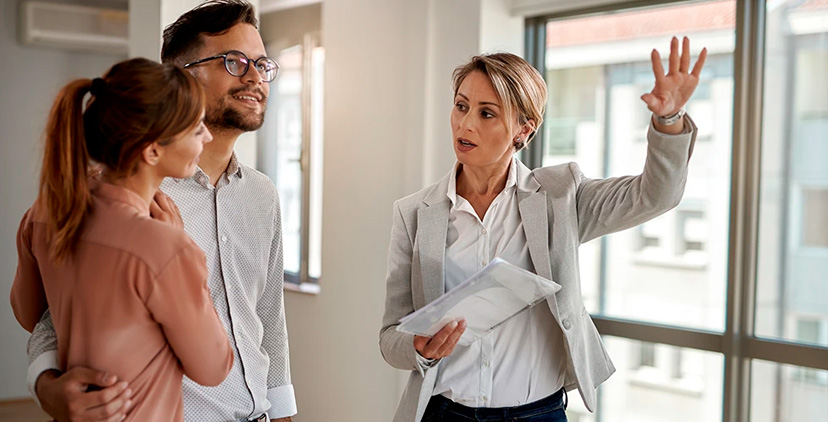 No realizar una inspección técnica exhaustiva del inmueble No realizar una inspección técnica exhaustiva del inmueble