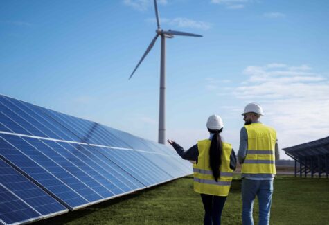 Solar360 impulsa soluciones para reducir la factura eléctrica