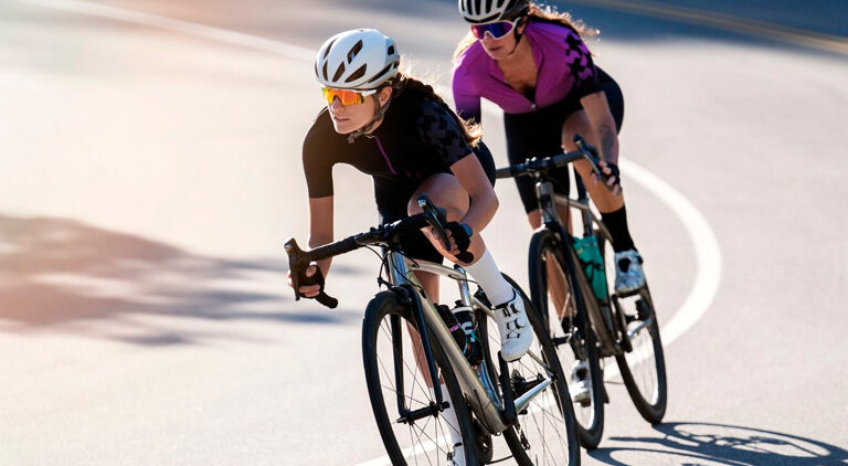 la ciencia detrás del calcetín perfecto la ciencia detrás del calcetín perfecto