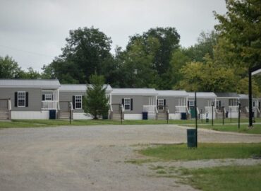 La Casa de Madera y La Casa Prefabricada revolucionan el sector inmobiliario con viviendas sostenibles de alta eficiencia