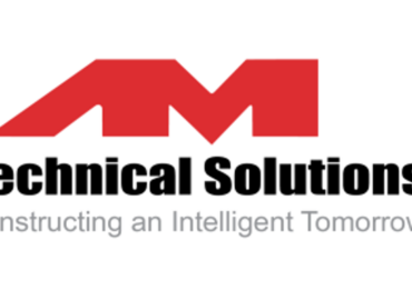 AM nombra a Dave Watrous CEO y a Kelly McAndrew presidente del consejo