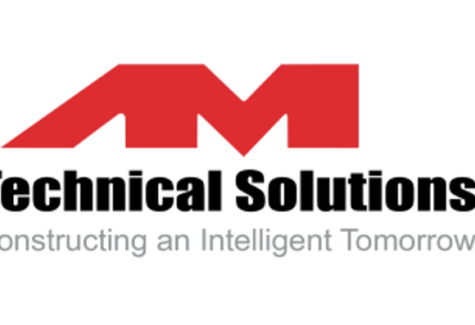 AM nombra a Dave Watrous CEO y a Kelly McAndrew presidente del consejo