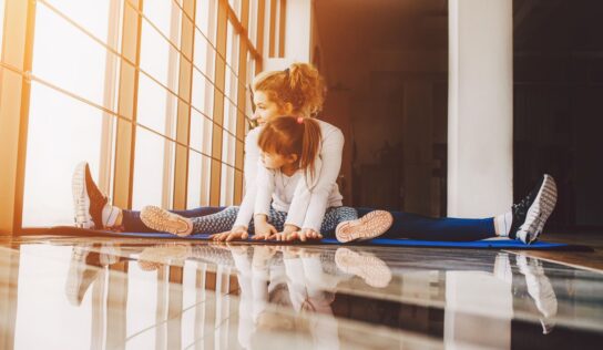 Limpieza Pulido ofrece una selección de productos para trabajos de pulido y tratamiento de superficies a través de su tienda online