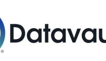 Datavault AI y Available Infrastructure escalan una nube privada periférica física en 100 ciudades de EE. UU.