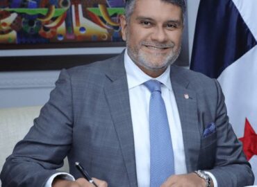 Andrés Farrugia anuncia nuevo acceso a créditos hipotecarios para trabajadores de la construcción