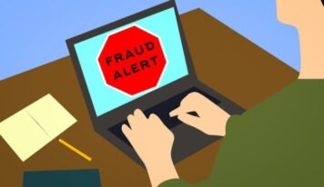 El 34 % de los compradores de vehículos usados ha sufrido algún tipo de estafa durante su compra