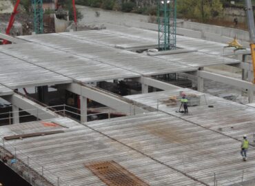 Publicadas las DAP sectoriales de ANDECE en ENVIRONDEC