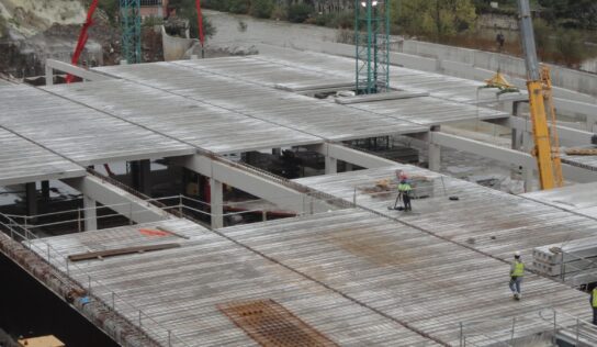 Publicadas las DAP sectoriales de ANDECE en ENVIRONDEC