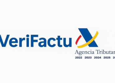 Net2rent, PMS con fuerte presencia en España, analiza los efectos de la nueva moratoria de Verifactu en el sector vacacional