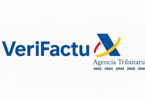 Net2rent, PMS con fuerte presencia en España, analiza los efectos de la nueva moratoria de Verifactu en el sector vacacional