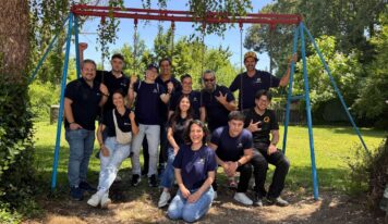 Kämpe lanza un bootcamp de formación en oficios técnicos ante la falta de profesionales en España