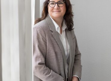 Cuenta atrás para declarar los envases: IMPLICA ofrece el trámite gratuito a sus empresas