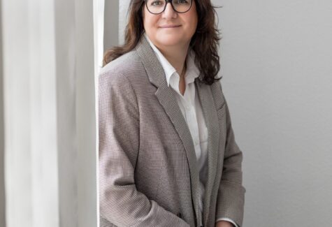 Cuenta atrás para declarar los envases: IMPLICA ofrece el trámite gratuito a sus empresas