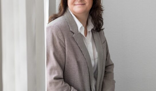 Cuenta atrás para declarar los envases: IMPLICA ofrece el trámite gratuito a sus empresas