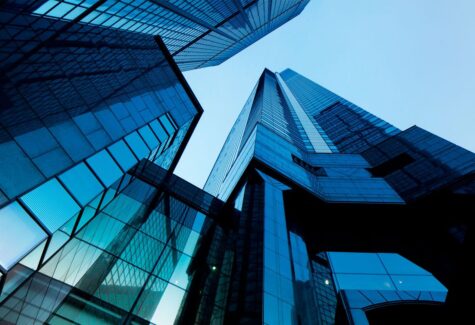 La IA se consolida como la competencia clave del BIM Manager que liderará los proyectos de 2026