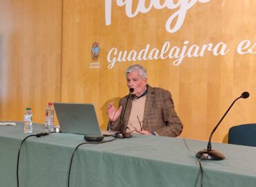 Guadalajara retoma el debate urbano con una nueva edición del ciclo ‘La ciudad que queremos’