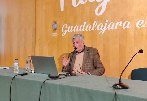 Guadalajara retoma el debate urbano con una nueva edición del ciclo ‘La ciudad que queremos’