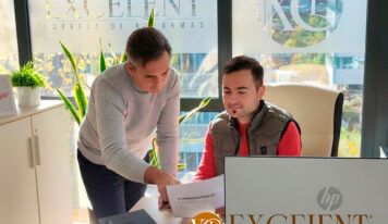 Reformas EXCELENT liderazgo y oficio en el sector de las reformas en Madrid