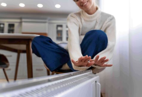 Solar360 destaca la aerotermia como una solución eficiente para la climatización de viviendas