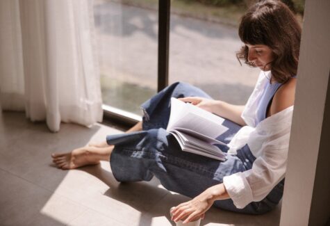 Aluvidal publica una guía práctica para elegir entre aluminio y PVC según clima, vivienda y confort