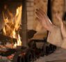 El peligro oculto en invierno: el aumento del riesgo de incendios domésticos y cómo evitarlos