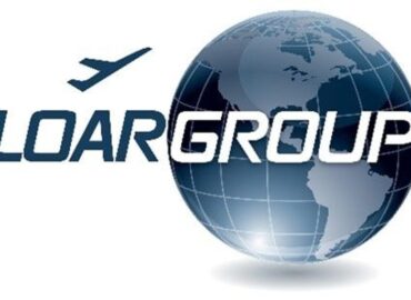 Loar Holdings Inc. presenta resultados récord en el cuarto trimestre y en el ejercicio completo 2025