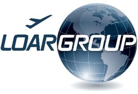 Loar Holdings Inc. presenta resultados récord en el cuarto trimestre y en el ejercicio completo 2025