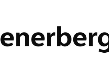 wienerberger refuerza su negocio de soluciones para reformas con la adquisición de Italcer