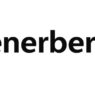 wienerberger refuerza su negocio de soluciones para reformas con la adquisición de Italcer