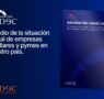 Barómetro CEDEC 2026: la confianza empresarial vuelve, pero el crecimiento será prudente