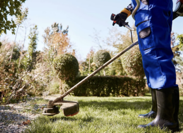 Puntal irrumpe en el Vallès para simplificar los servicios del hogar con profesionales verificados