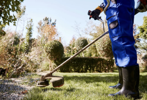 Puntal irrumpe en el Vallès para simplificar los servicios del hogar con profesionales verificados