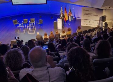 Lefebvre clausura en Tenerife la II Edición del Congreso Nacional de Contratación Pública con el foco en el marco normativo europeo