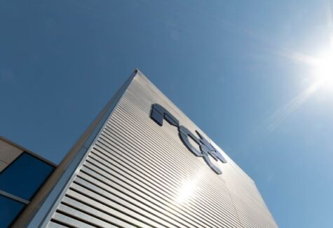 FCC aumenta su cifra de negocio un 6,9% en el ejercicio 2025, alcanzando los 9.700 millones de euros