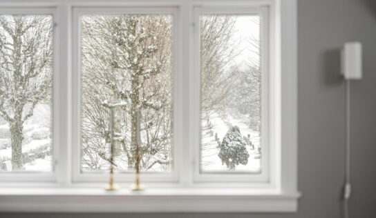 Las lluvias disparan los daños por agua: casi la mitad de los siniestros de hogar, según Allianz Partners